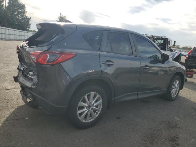 Photo 3 from auction – 2016 MAZDA CX-5 TOURI with VIN JM3KE2CY6G0726888