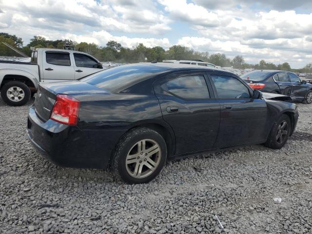 Photo 3 from auction – 2010 DODGE CHARGER with VIN 2B3CA4CD1AH144302