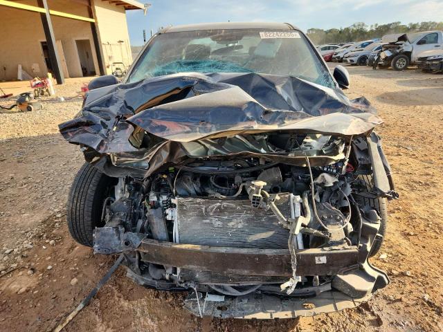 Photo 5 from auction – 2018 HYUNDAI ACCENT SE with VIN 3KPC24A37JE025719