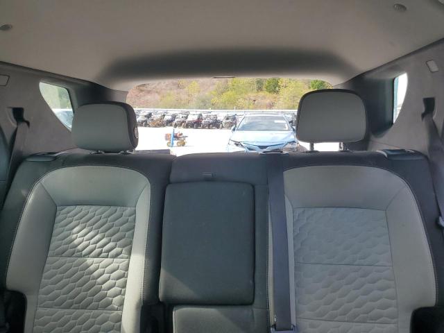 Photo 10 from auction – 2020 CHEVROLET EQUINOX LS with VIN 3GNAXSEV3LS645701