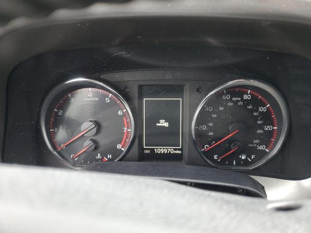 Photo 9 from auction – 2016 TOYOTA RAV4 SE with VIN 2T3JFREV5GW461518