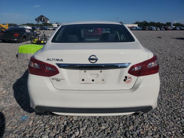 Photo 6 from auction – 2018 NISSAN ALTIMA 2.5 with VIN 1N4AL3APXJC183003