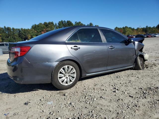 Photo 3 from auction – 2014 TOYOTA CAMRY L with VIN 4T1BF1FK5EU409032