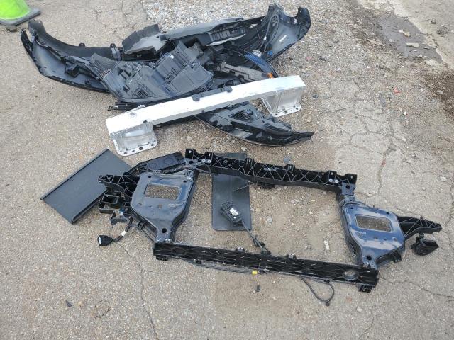 Photo 13 from auction – 2024 KIA EV6 LIGHT with VIN KNDC3DLC7R5159261