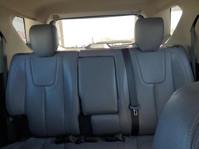 Photo 10 from auction – 2016 CHEVROLET EQUINOX LS with VIN 2GNALBEK1G6208236
