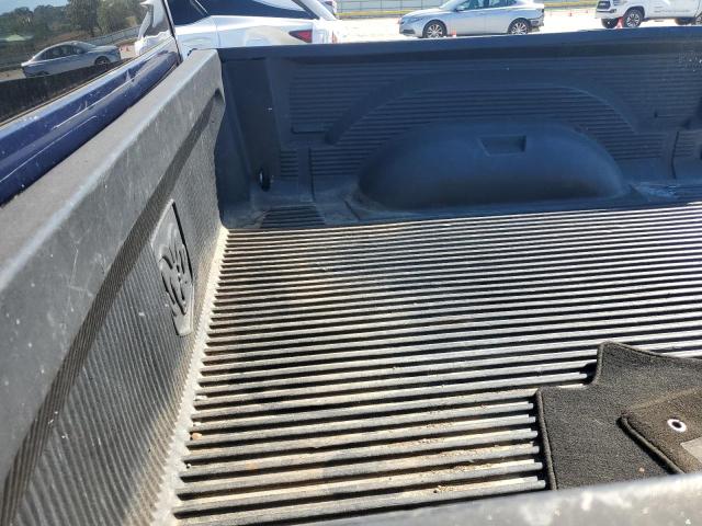 Photo 10 from auction – 2013 RAM 1500 with VIN 3C6JR6AG4DG568074