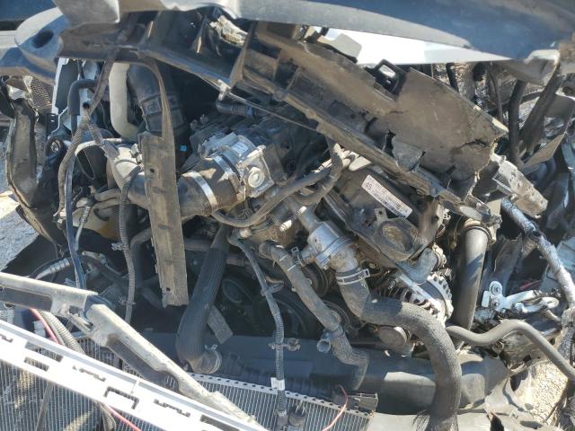 Photo 12 from auction – 2022 FORD TRANSIT with VIN 1FDBW9CG3NKA44814