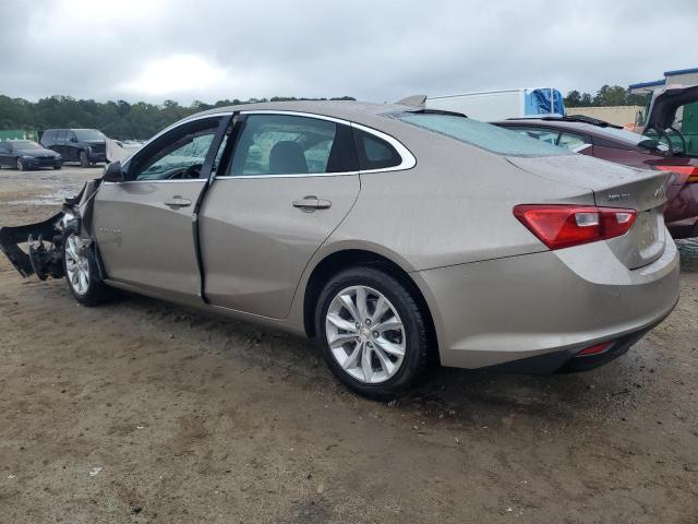 Photo 2 from auction – 2024 CHEVROLET MALIBU LT with VIN 1G1ZD5ST2RF137394