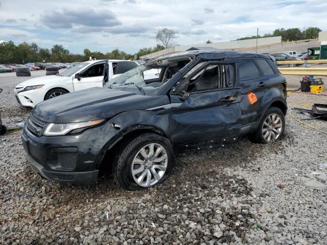 LAND ROVER RANGE ROVE 2018 with VIN SALVP2RX0JH296291 - Photo from auction