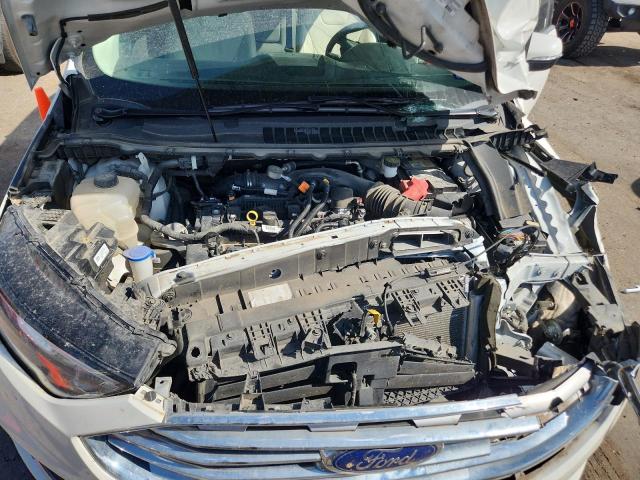 Photo 11 from auction – 2020 FORD EDGE TITAN with VIN 2FMPK3K95LBA11130