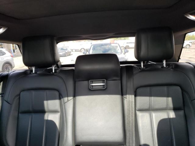 Photo 10 from auction – 2018 LAND ROVER RANGE ROVE with VIN SALWR2RV3JA812973