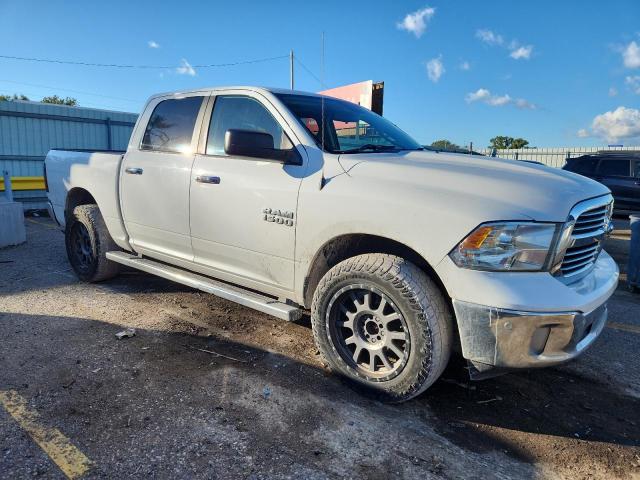 Photo 4 from auction – 2014 RAM 1500 SLT with VIN 1C6RR7LG5ES292178