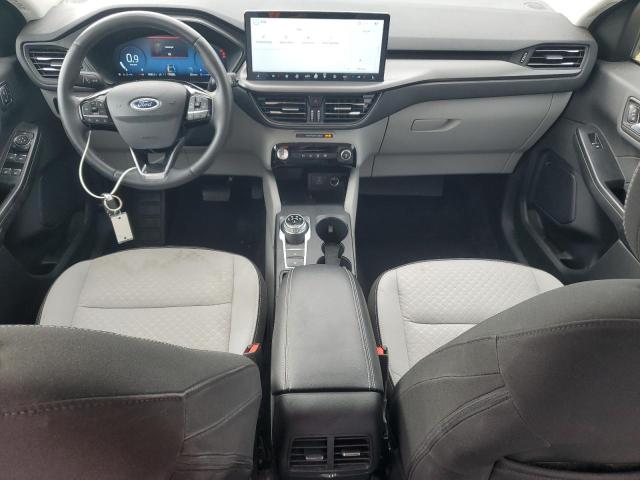 Photo 8 from auction – 2023 FORD ESCAPE ACT with VIN 1FMCU9GN8PUB13183