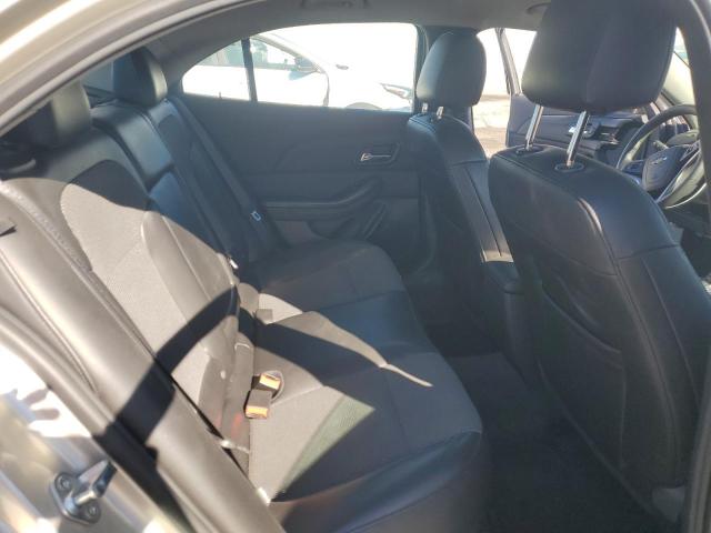 Photo 10 from auction – 2015 CHEVROLET MALIBU 1LT with VIN 1G11C5SL4FF114114
