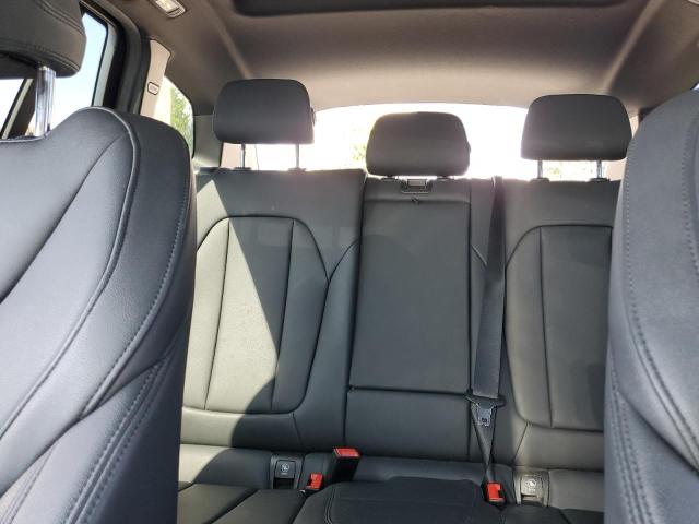 Photo 10 from auction – 2019 BMW X3 SDRIVE3 with VIN 5UXTR7C52KLF32890