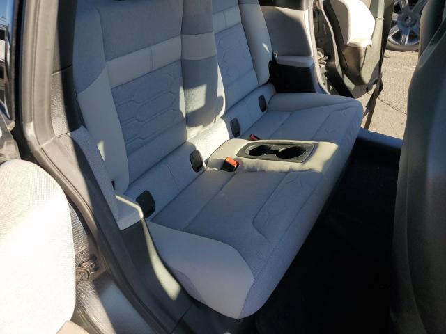 Photo 10 from auction – 2017 BMW I3 REX with VIN WBY1Z8C30HV893430