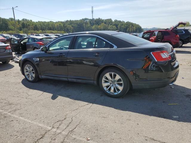 Photo 2 from auction – 2011 FORD TAURUS LIM with VIN 1FAHP2FW5BG131270