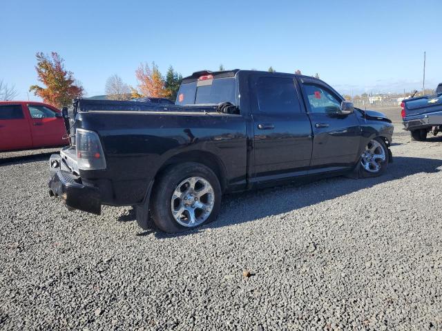 Photo 3 from auction – 2012 DODGE RAM 1500 S with VIN 1C6RD7MT6CS192663