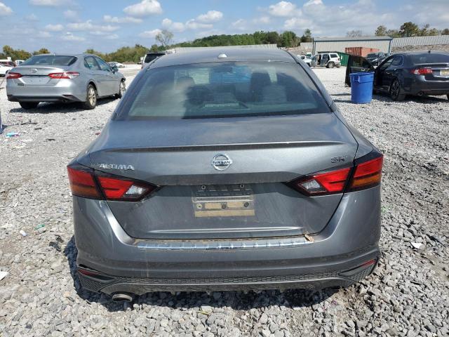 Photo 6 from auction – 2019 NISSAN ALTIMA with VIN 1N4BL4CV1KC187514