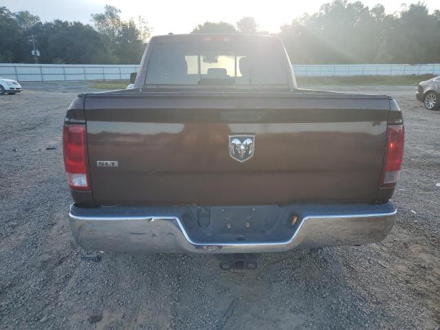 Photo 6 from auction – 2013 RAM 1500 ST with VIN 1C6RR6FG6DS572518