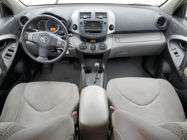 Photo 8 from auction – 2011 TOYOTA RAV4 with VIN 2T3BF4DV6BW082464