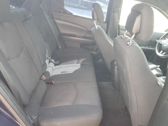 صورة رقم 10 من المزاد - 2014 DODGE AVENGER SE مع VIN 1C3CDZAB7EN127963