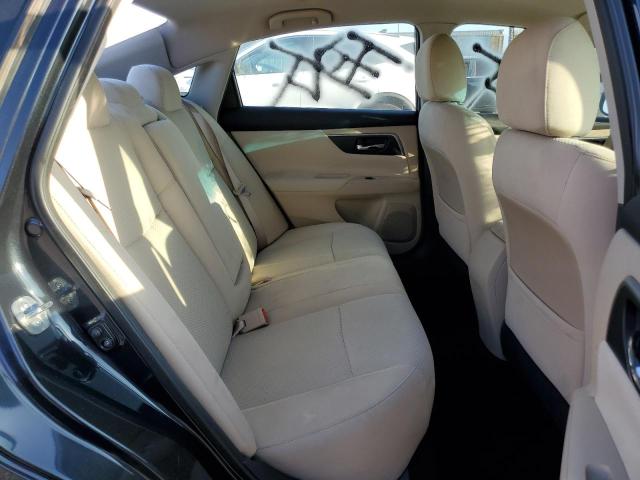 Zdjęcie 10 z aukcji – 2015 NISSAN ALTIMA 2.5 z VIN 1N4AL3AP1FC225193