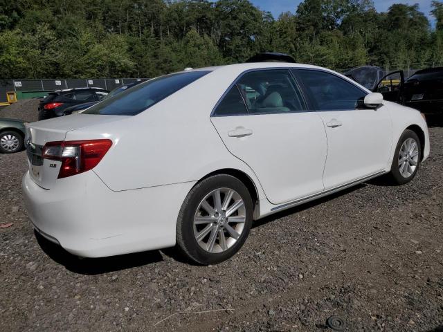 Photo 3 from auction – 2012 TOYOTA CAMRY SE with VIN 4T1BK1FK6CU018822