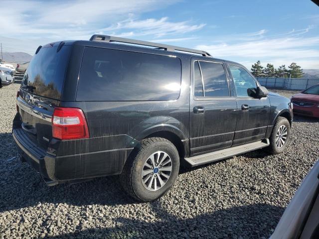 Photo 3 from auction – 2015 FORD EXPEDITION with VIN 1FMJK1JT6FEF09059