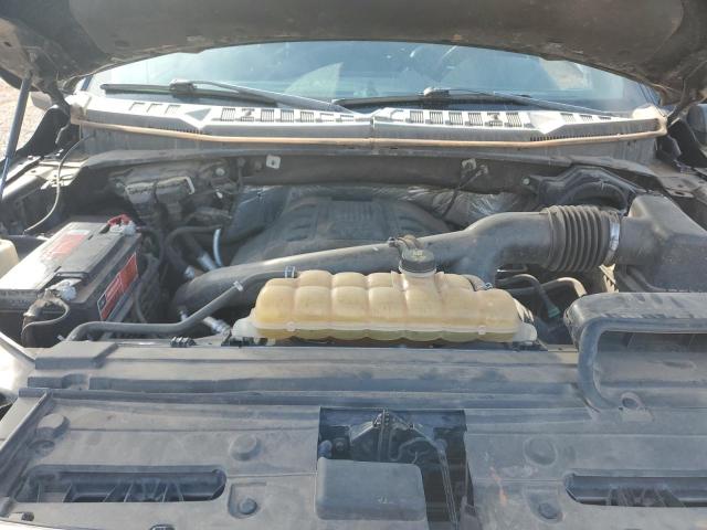 Photo 11 from auction – 2016 FORD F150 SUPER with VIN 1FTEW1EG0GFA53854