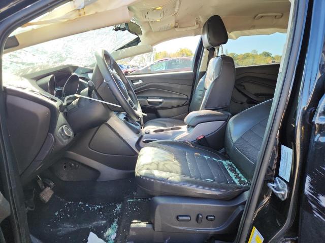 Photo 7 from auction – 2015 FORD ESCAPE SE with VIN 1FMCU9GX2FUA02600