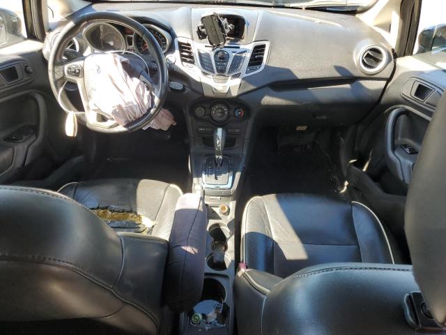 Photo 8 from auction – 2012 FORD FIESTA SES with VIN 3FADP4FJ4CM158160