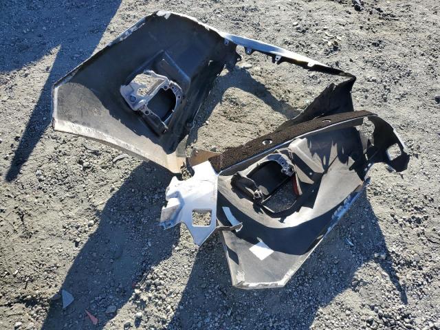 Photo 12 from auction – 2020 NISSAN ALTIMA S with VIN 1N4BL4BV2LC142553