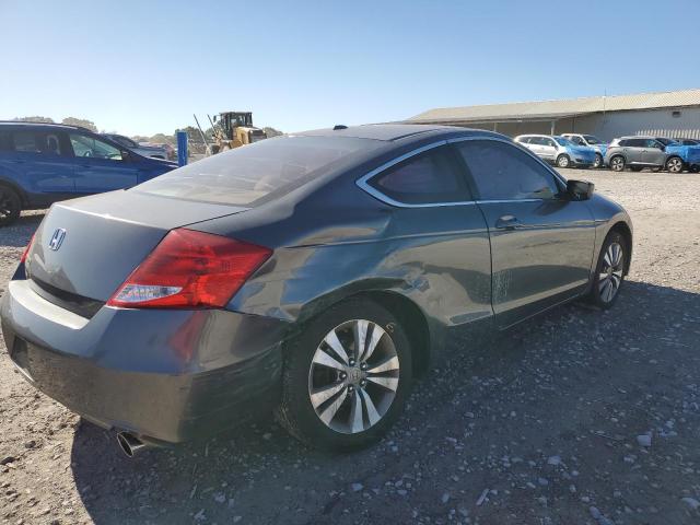Photo 3 from auction – 2012 HONDA ACCORD EXL with VIN 1HGCS1B84CA015522