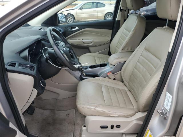 Photo 7 from auction – 2015 FORD ESCAPE SE with VIN 1FMCU9G96FUA41496