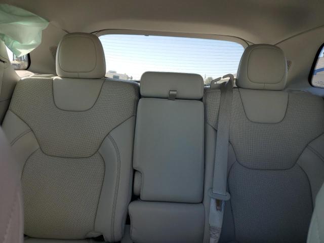 Photo 10 from auction – 2020 JEEP CHEROKEE L with VIN 1C4PJMDX5LD526454