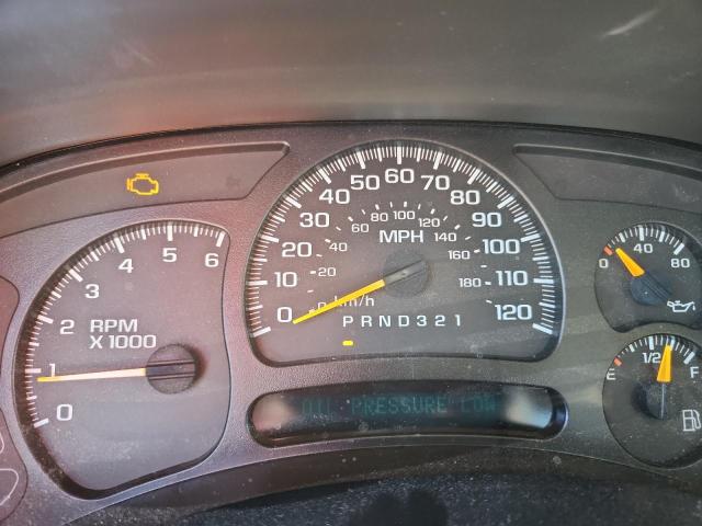 Photo 9 from auction – 2006 CHEVROLET SILVERADO with VIN 2GCEC19T161147828