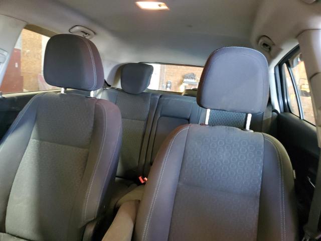 Photo 10 from auction – 2015 CHEVROLET TRAX 1LS with VIN 3GNCJPSB5FL245574