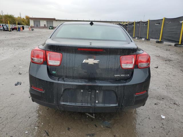 Photo 6 from auction – 2014 CHEVROLET MALIBU 1LT with VIN 1G11C5SL3EF271356