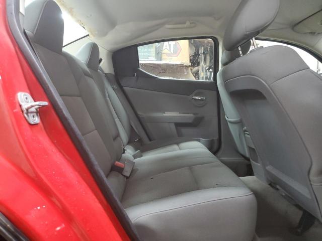Photo 10 from auction – 2008 DODGE AVENGER SX with VIN 1B3LC56KX8N294100