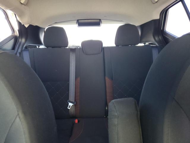 Photo 10 from auction – 2020 NISSAN KICKS SR with VIN 3N1CP5DV9LL505427