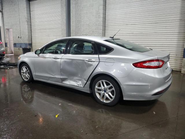 Photo 2 from auction – 2015 FORD FUSION SE with VIN 3FA6P0H79FR144149