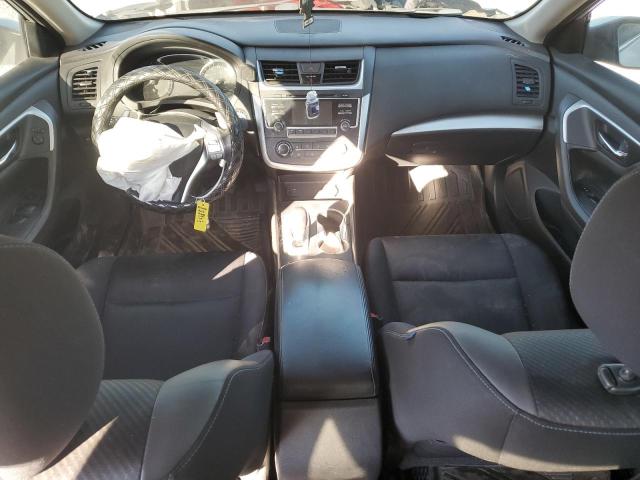 Photo 8 from auction – 2016 NISSAN ALTIMA 3.5 with VIN 1N4BL3AP5GC169362