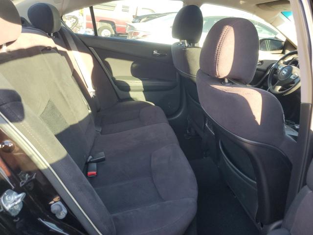 Photo 10 from auction – 2011 NISSAN MAXIMA S with VIN 1N4AA5AP7BC838544