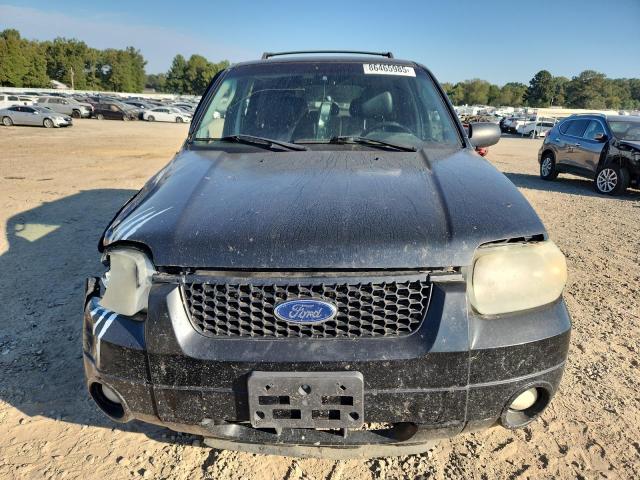 Photo 5 from auction – 2007 FORD ESCAPE LIM with VIN 1FMCU94107KC02999