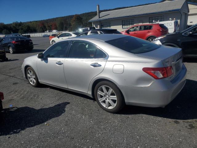 Photo 2 from auction – 2009 LEXUS ES 350 with VIN JTHBJ46G692284607