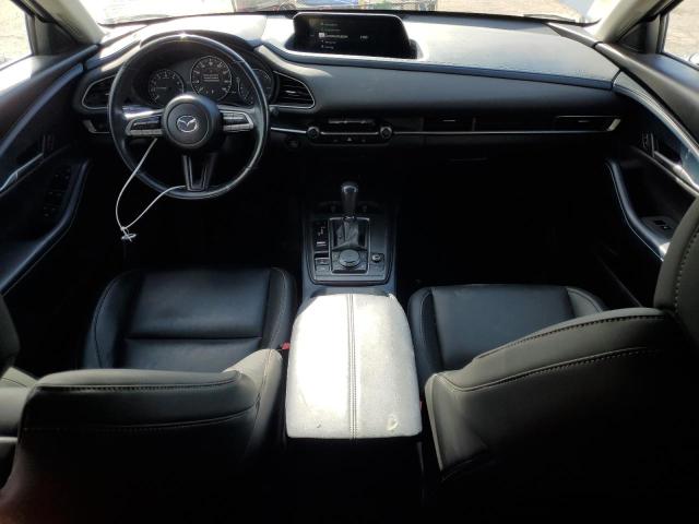 Photo 8 from auction – 2020 MAZDA CX-30 SELE with VIN 3MVDMBCL7LM106016