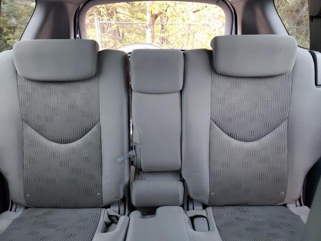 Photo 10 from auction – 2011 TOYOTA RAV4 with VIN 2T3ZF4DV0BW074634
