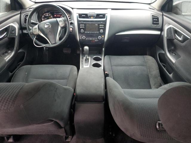 Photo 8 from auction – 2015 NISS ALTIMA with VIN 1N4AL3APXFC190721