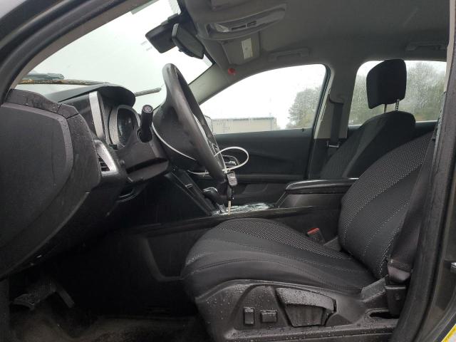 Photo 7 from auction – 2017 CHEVROLET EQUINOX LS with VIN 2GNFLEEK7H6150741